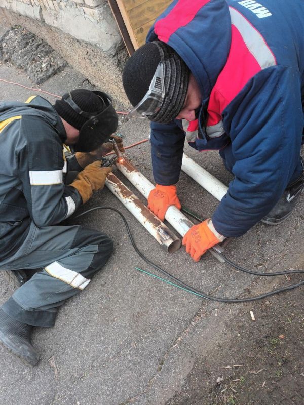 ��������� ����������� ����������� ��������� � ���������� ����� �1