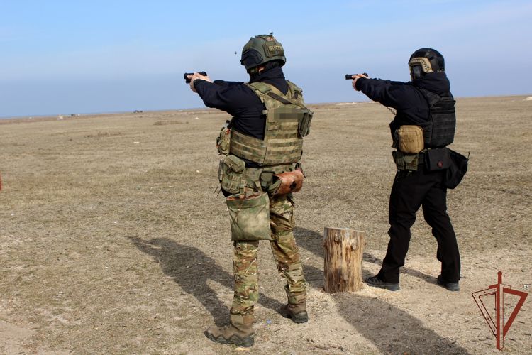 � ���������� ������� ������� ������ ��������� �� ����� ������� ����� ������� ������������ �������� ����������