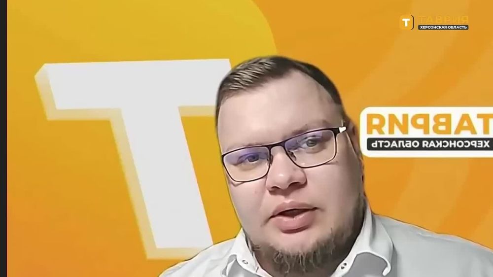 Преступные действия иностранных наемников в рядах ВСУ не останутся безнаказанными, заявила Мария Захарова