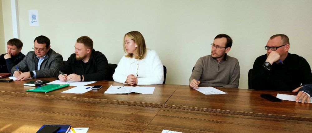 � ���������� ������� ��������� ������� ����� "������� � ����������"