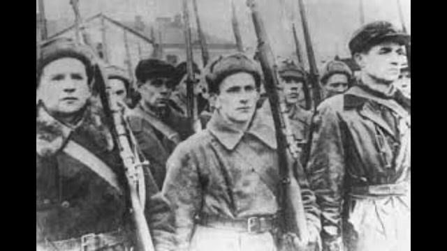 1943 ���, ���������� ���� �������� � �����: ��������, �������� � ����������� �����