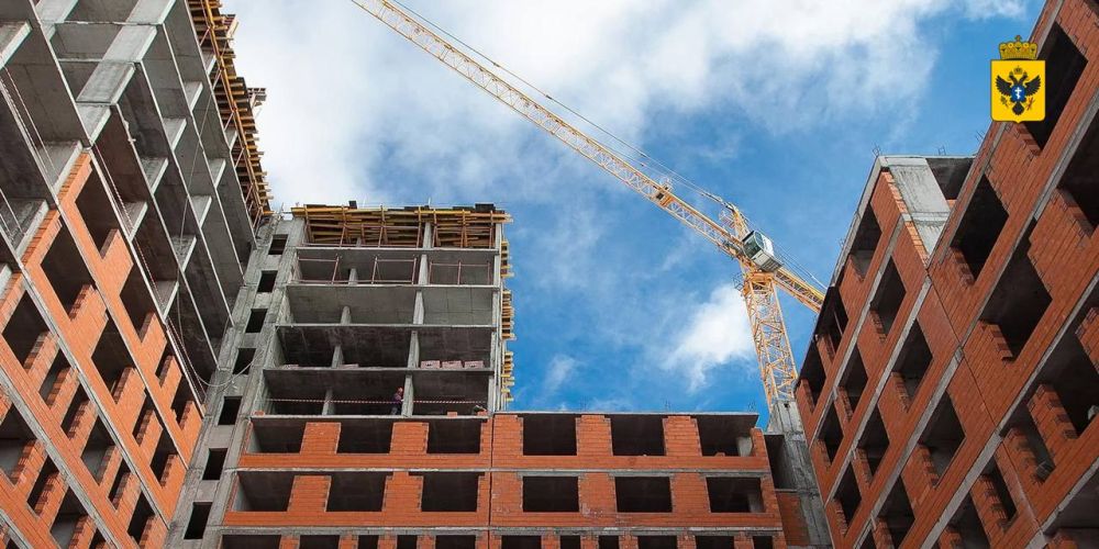 � ���������� ������� �������� 77 �������� �����������