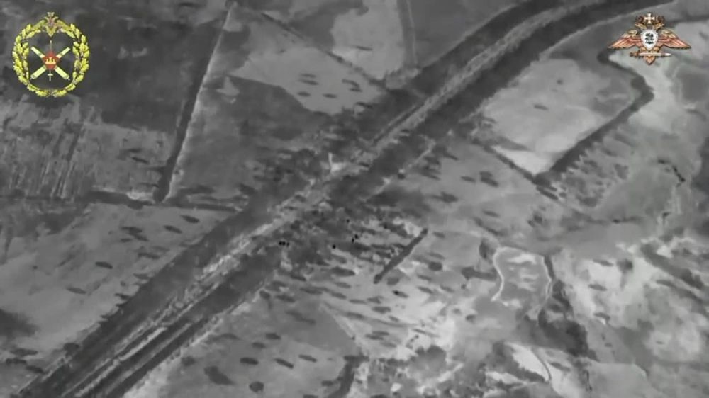 ������������ �������� �� ��� ��� �� ����������� �����������