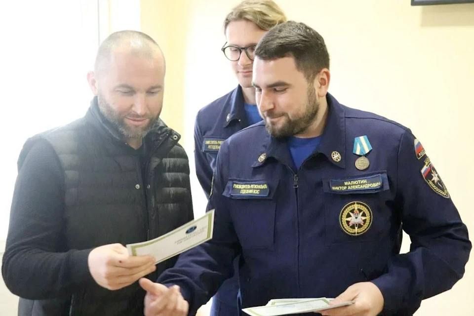 ����� ������� � 50 ����������� ����� �������������-�����������