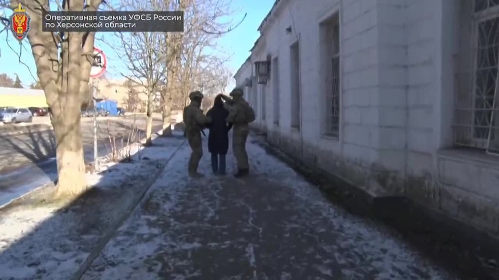 ���� ������ �� ���������� ������� ��������� �������������� ������������ ���������� ���������� �������, ���������� � �������� �������� ����������� �������