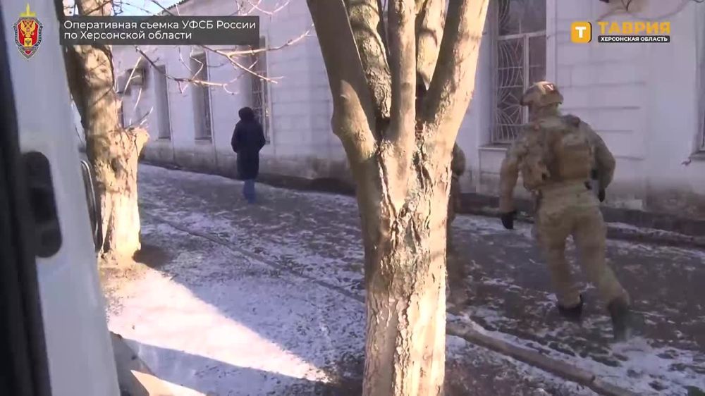 � ���������� ������� ��������� ������� ������ �� 20 ��� ������� ������� �� �������