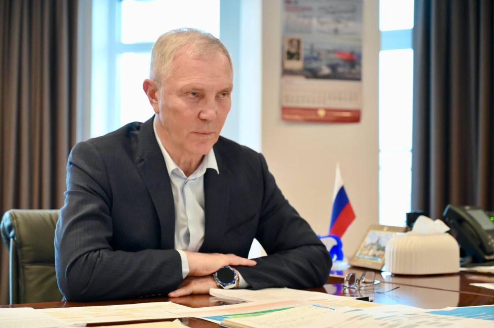 ����� ����������: �������� ���������� ��������������-�������� ����������� � ���������� �������