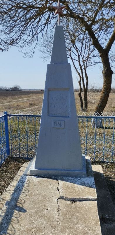 � ���� ���������, ��� � ���������� ������, �������� ����� ����� � �������� "������� �������"!