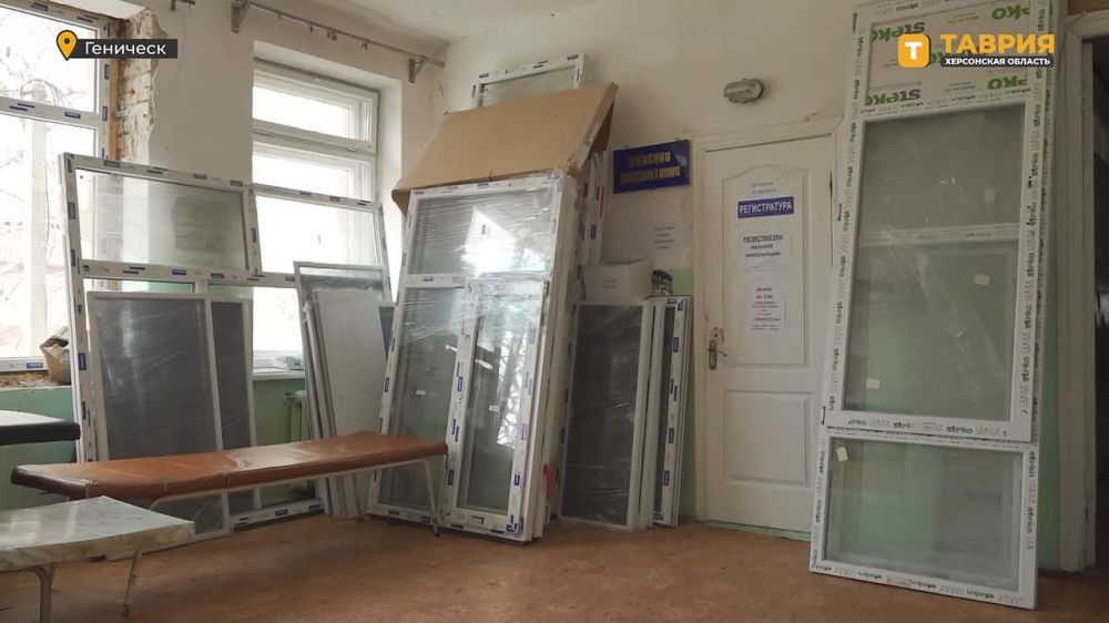 � ������ ����������� ���������� ����������� �������� �������� � ������� 2025 ���� ��������� ����������� ������