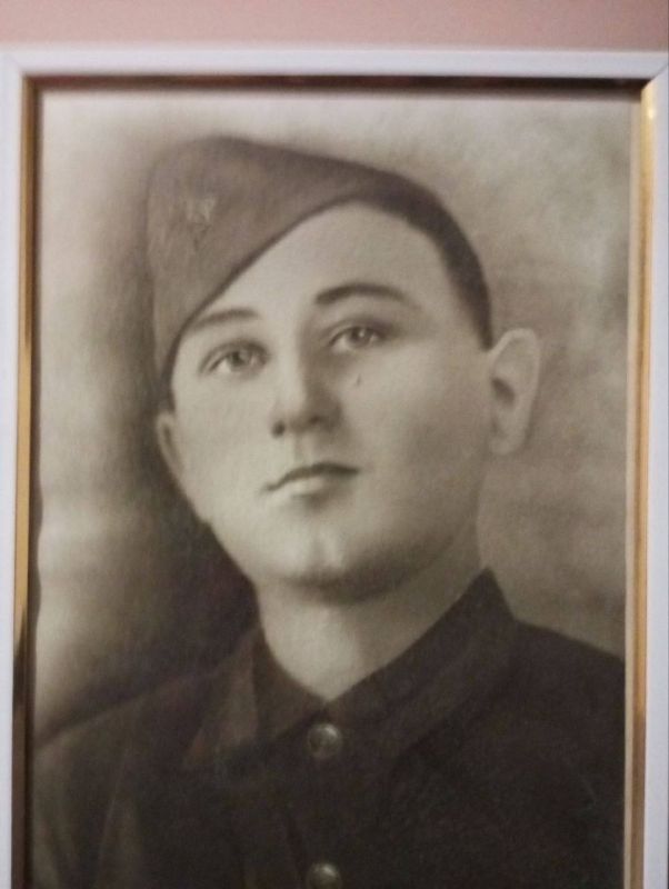 ���� ������ ����������������� �������������� ������