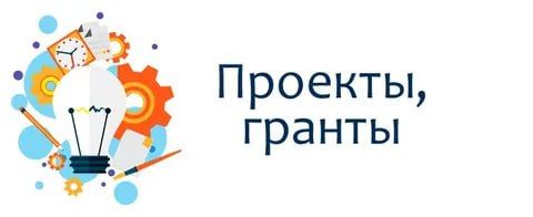 ������� ������� �� �������� ������� ��������������