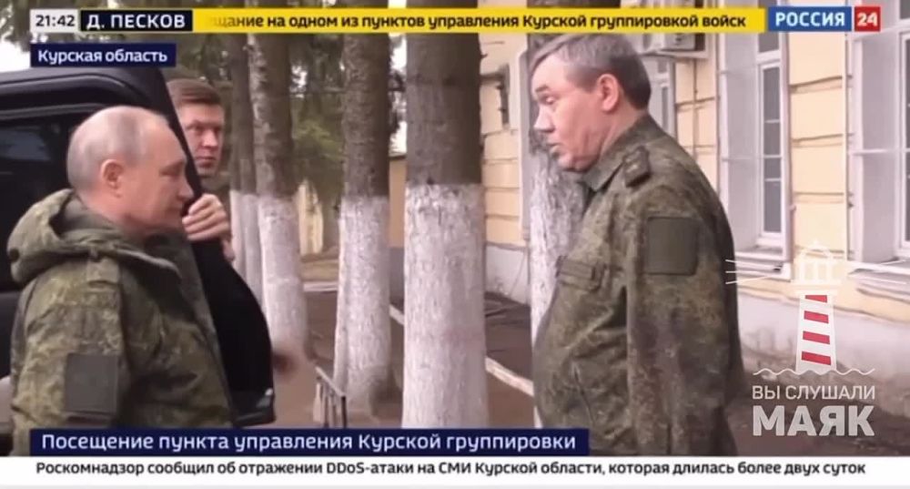 ����� ������ � ������� �������