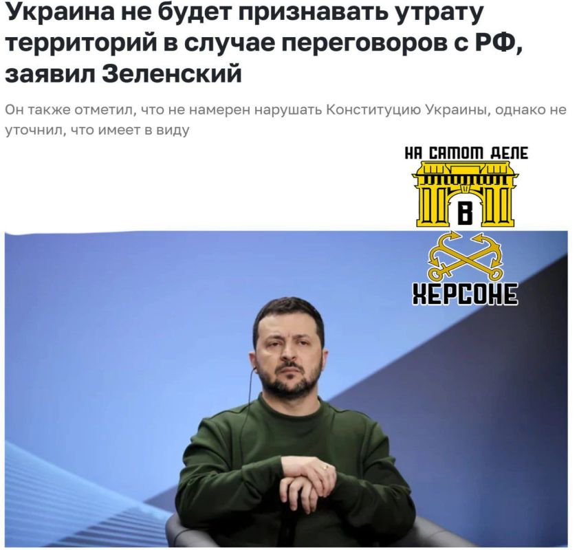 ��������� ���������� ��� ������� �����������?