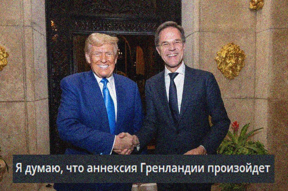 ���� �� �������: �� ��������� � ����������, ����� ������� ���� ����� �� ����������