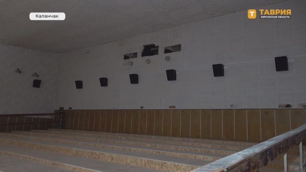 � ��������� ������� ���������, ������� ����� 30 ��� ��� ���������������