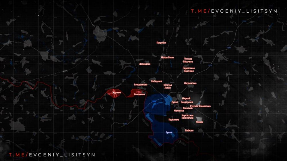 ��������� ������ �� ��������� �� ���� ��������, 13 �����: