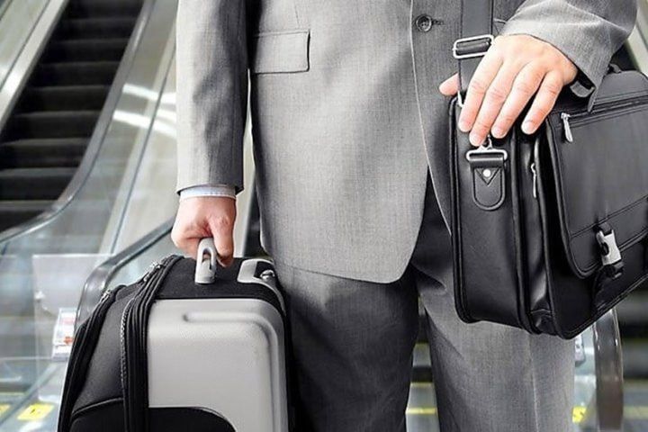 Служебная командировка – важный элемент рабочего процесса, позволяющий выполнять задачи вне основного места работы