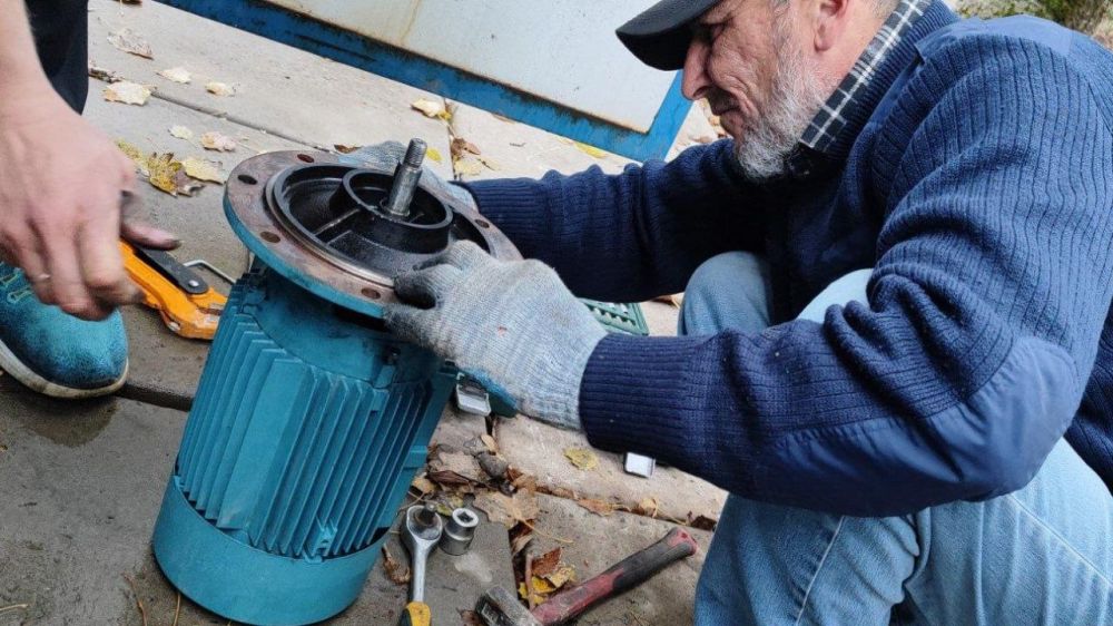 ��������� ������� �� ���������-�������� �������� ����������� ������ ����������� ������ ������������ �����