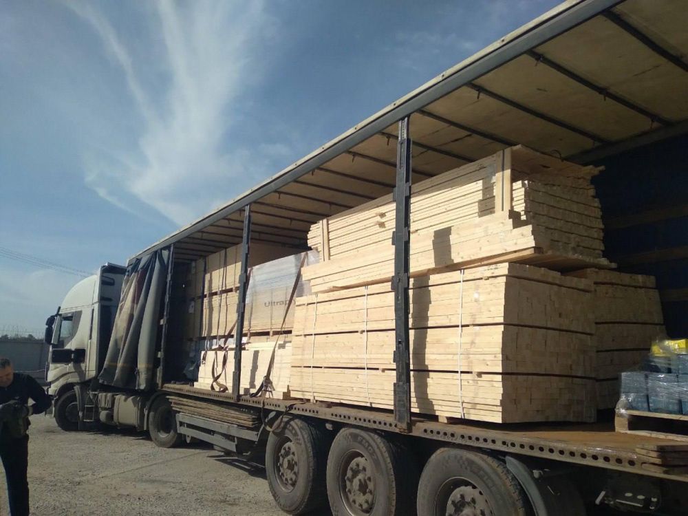 ��������� ������� ��������� �������������� ��� ���������� ����������� ��������� � ����� �������