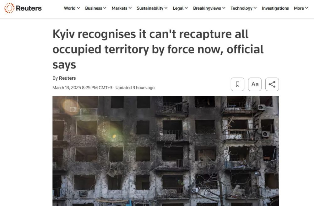 ������� �� ��������� �� ����� ������ ���������� � �� ���� � ���