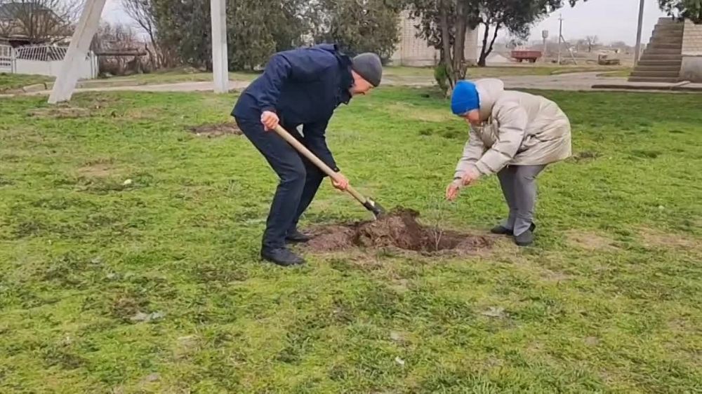 �� ���������� ������ �������� � ������ ���� ������������ ������ ����� "������ ���������"