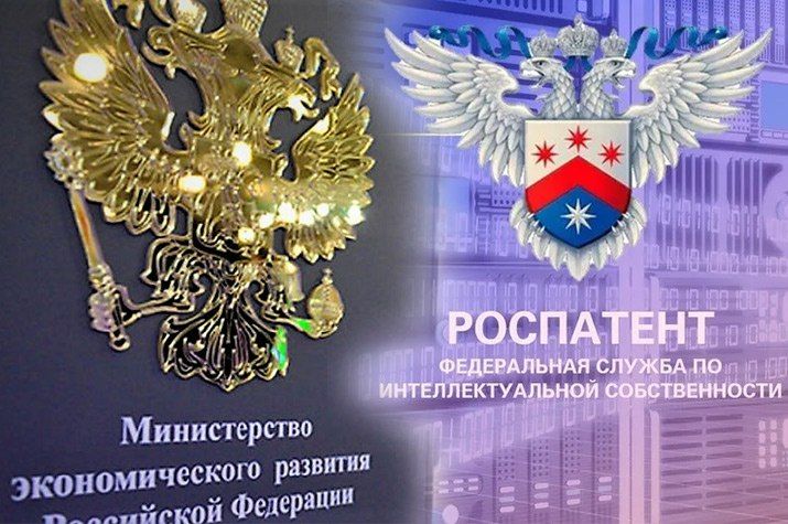 ����������������� � ��������� �������� �������� ������ �� ������ ���������������� ������������� � �������������� �������