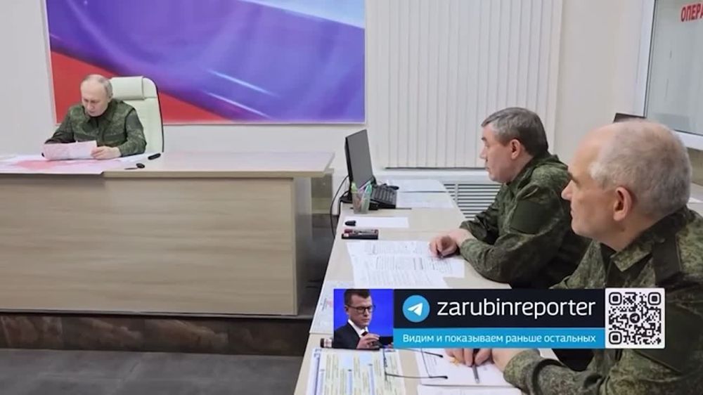 ��������� ���������. ������ ����������� ������ �� ��������� � ������ ���������� ������� ������������ ��������-����� ���������� �������