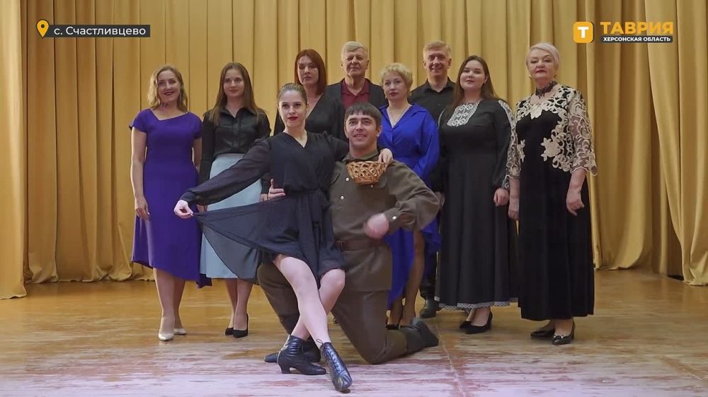 � ���� ������������ ��������� �������, ������������ �� ��� ������������ ������� �� �������-���������� �����������