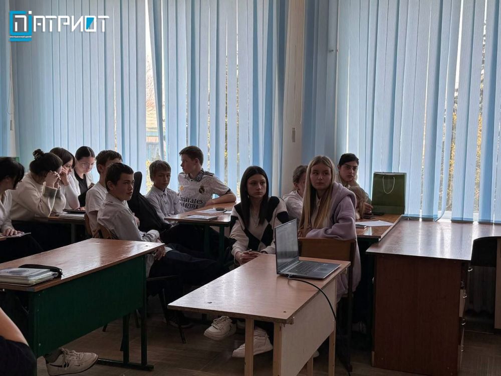 ���� � ���� � ����������� ������������� ��������!