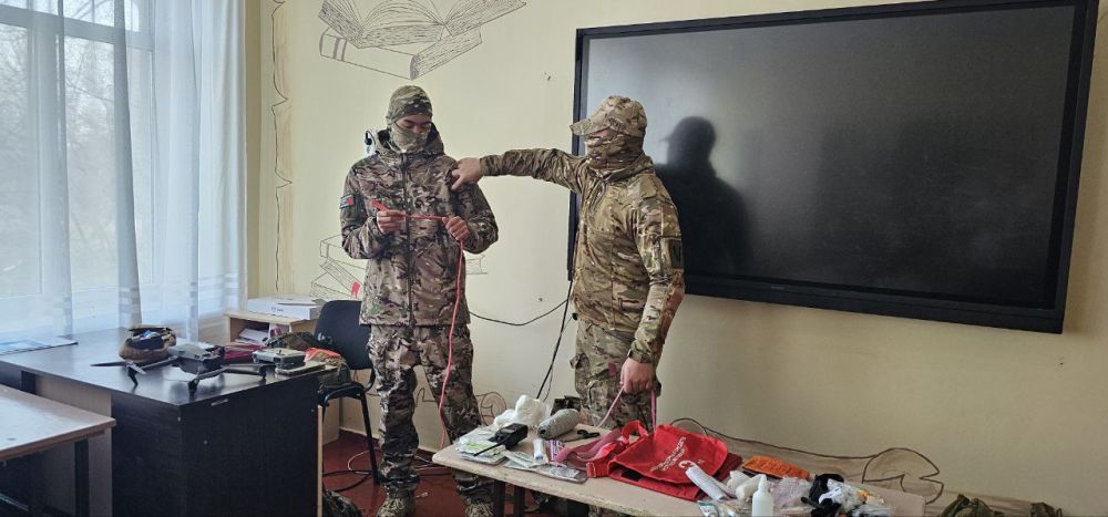 ����� ������������ ������� ���� �������� � ����� ���� ����������� ����������� ������