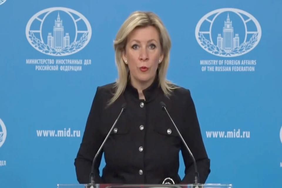 Ракетный удар ВСУ по Великим Копанях наводился с французского спутника