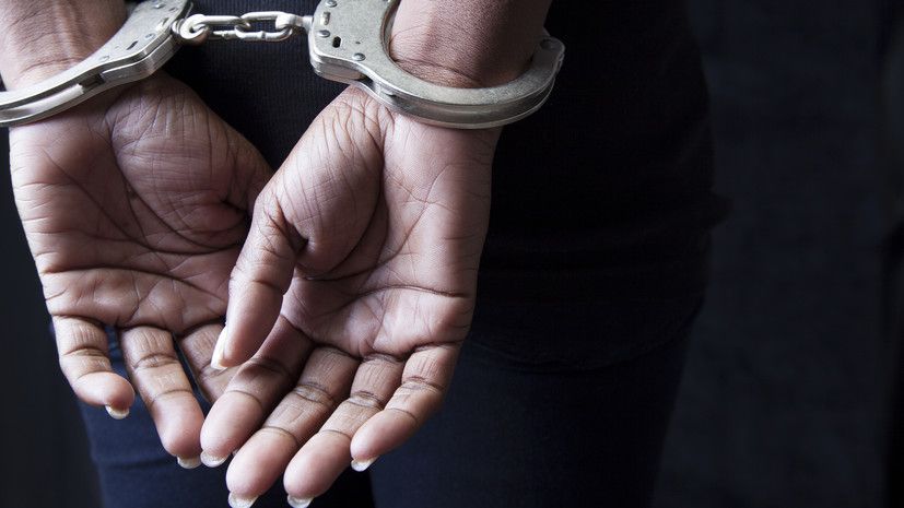 � ���������� ������� ���������� ������� �� �������� ������ ������� � �� ������