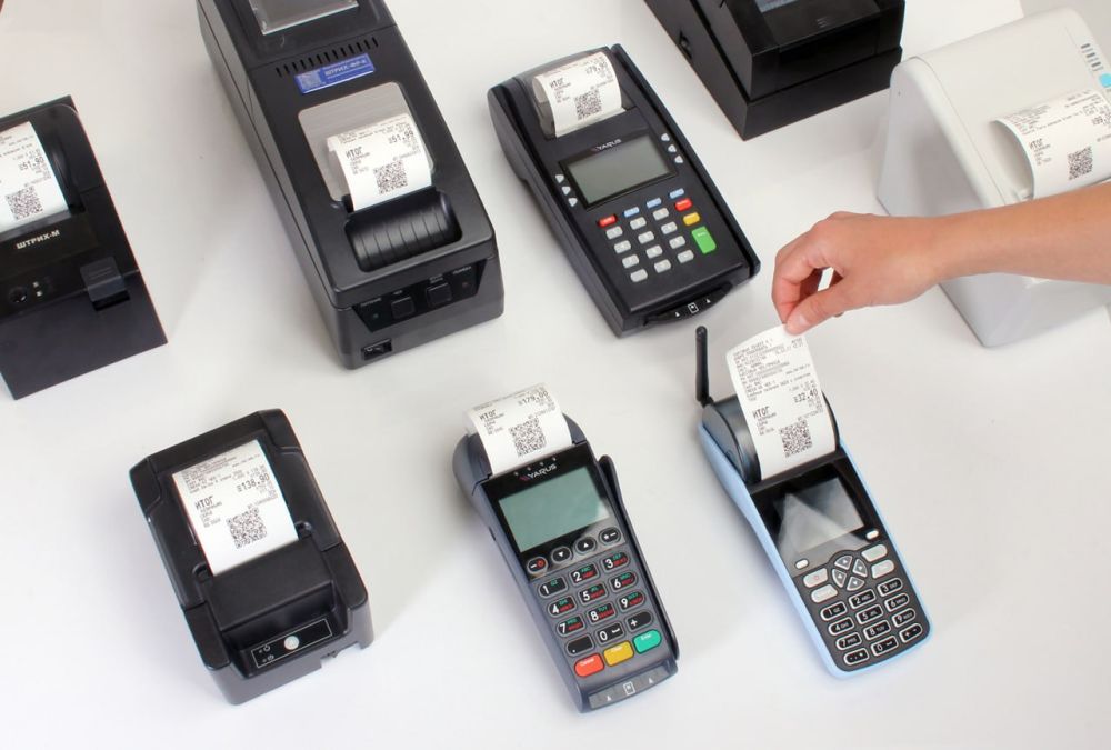 ������ ���������� ����������-�������� ������� � ��������������� ����������