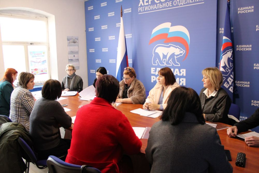 � ���������� ������� ���������� ����� ������� ������ ��������� �������� ����� ���� �� �������� ������ �����, ����������� �� ���������� �������