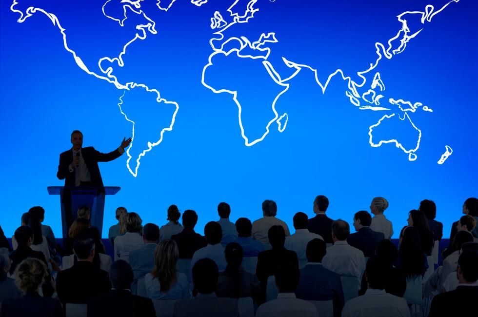 История и культура помогут наладить связи Донбасса и Новороссии с Балканами