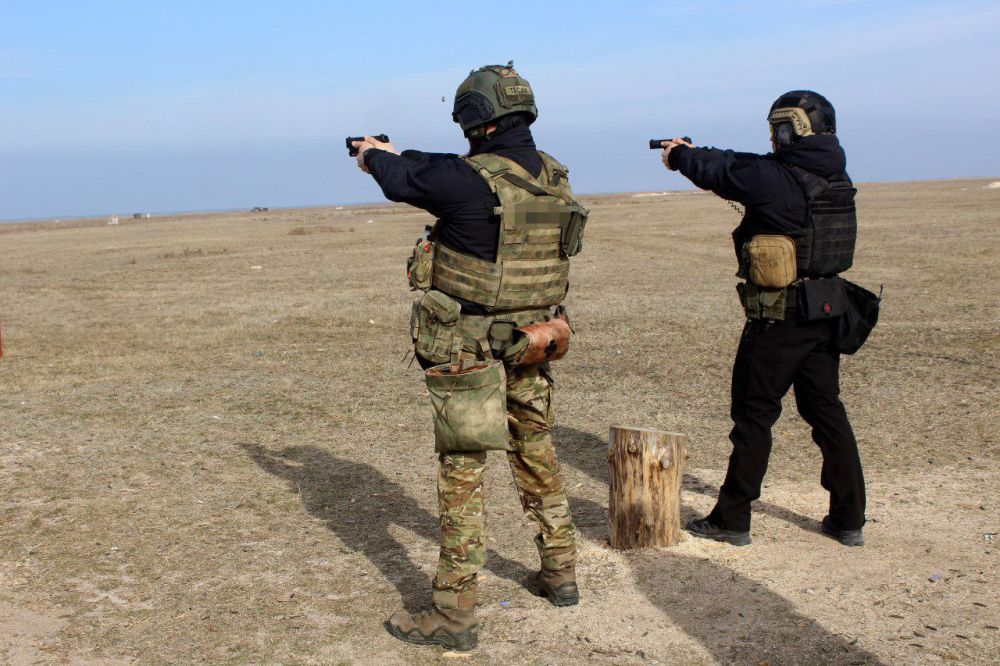 �� ���������� ������ ��������� �� ����� ������� ����� ������� ������������ �������� ����������