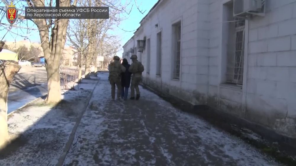 �������� ��� ������ ����� �������� ���������� ���������� ������� �� ������� � ������ ��������� �������