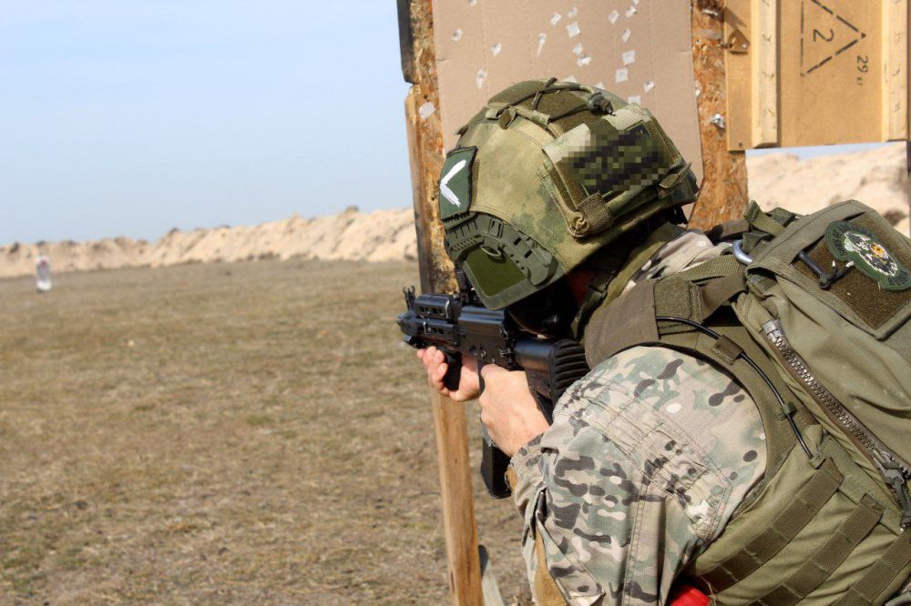 � ���������� ������� ������� ������ ��������� �� ����� ������� ����� ������� ������������ �������� ����������