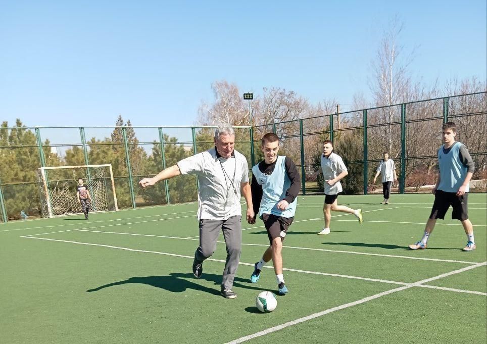 � ���� ���������� ���������� �������� ������� �� ����-�������