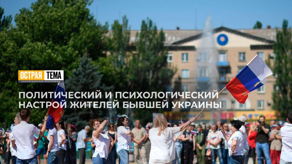 � ������������ � ��������������� ������� ������� ������� � ��������� "������ ����"