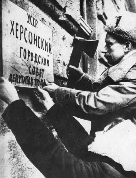 13 ����� � ���� ������������ �������!