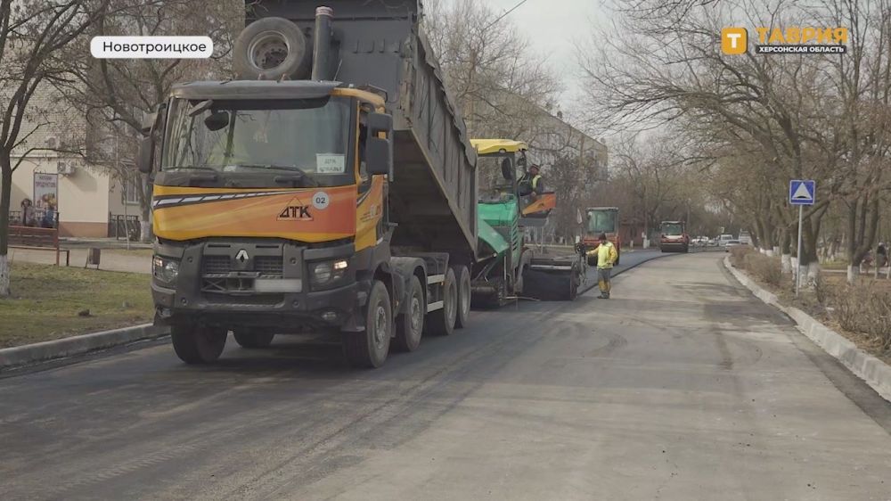 � ���������� ������� ����������� 16,5 �� ����� ��������� ��������� ���-������� �������������� ����