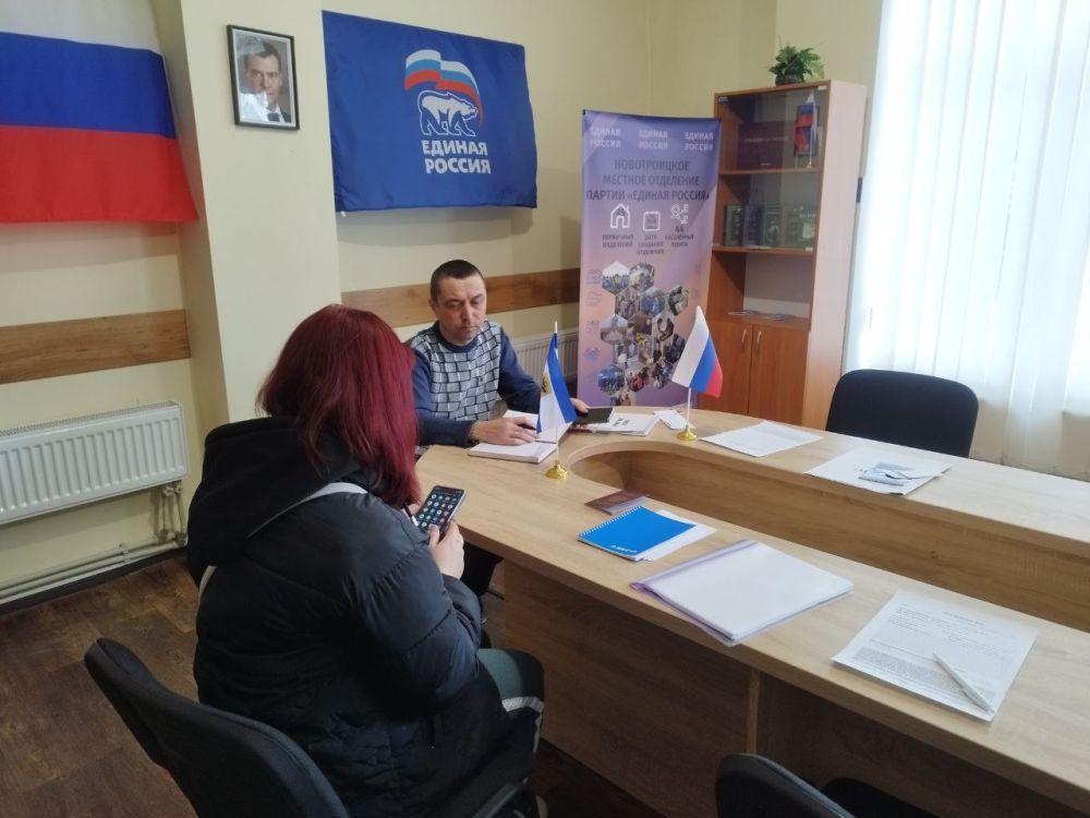 ����� ���� �������!. ������� �� ���� ������������� �������� ��������� ������ "������ ������" ��� ������� ��������� ���� �������