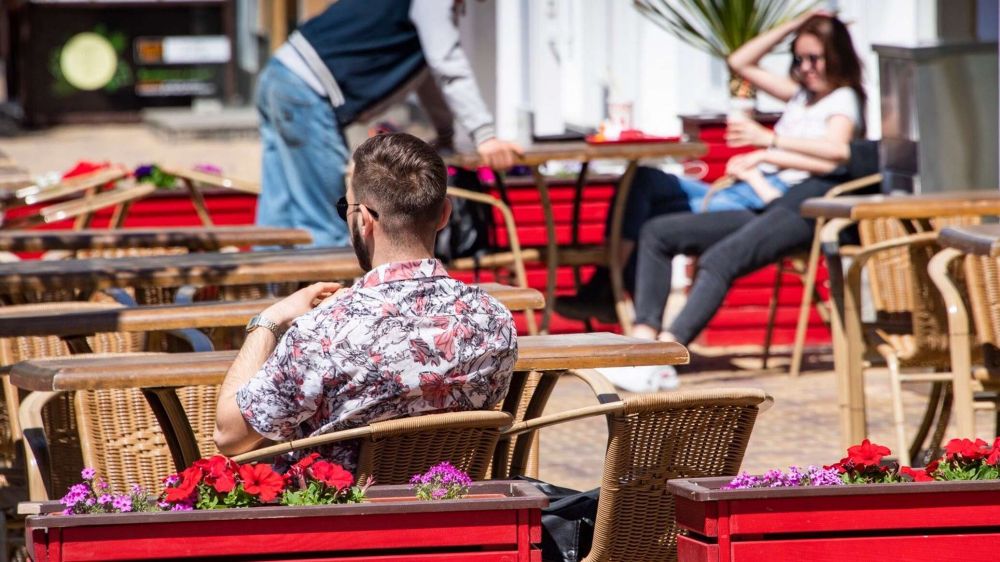 �������������� �������� ��� ���������� � ���������� �������