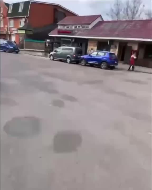 ��������� ����� ����������� � ������ ������� ��������� �������