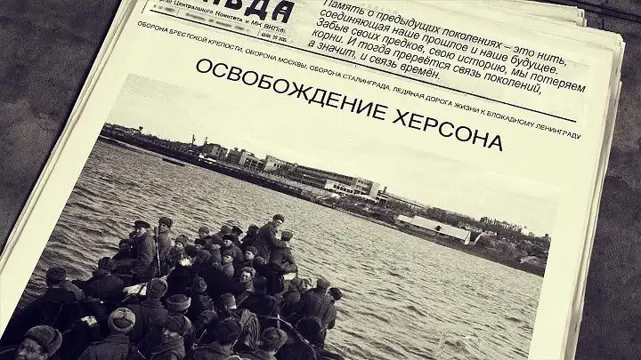 13 ����� �� �������� ��������� ������������ ������ ������� �� �������-���������� �����������