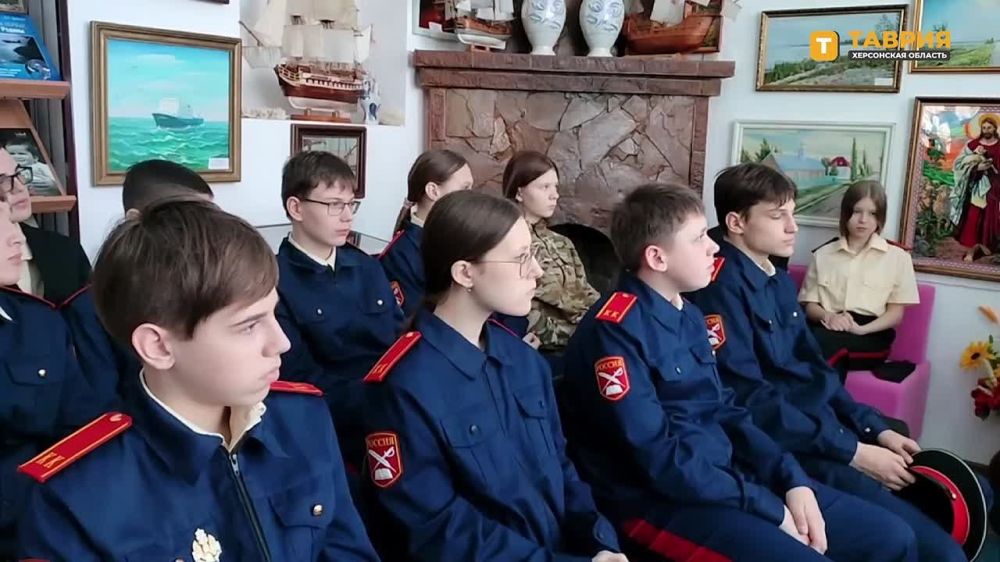 � ������������� ����� ����������� ������ ���������� ������ ��� ������������ ������� �� �������-���������� �����������