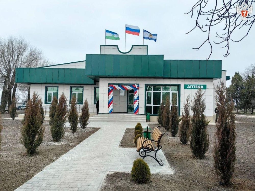 ������ ���� ���������� �������� ����������� ������ � ����� �����������