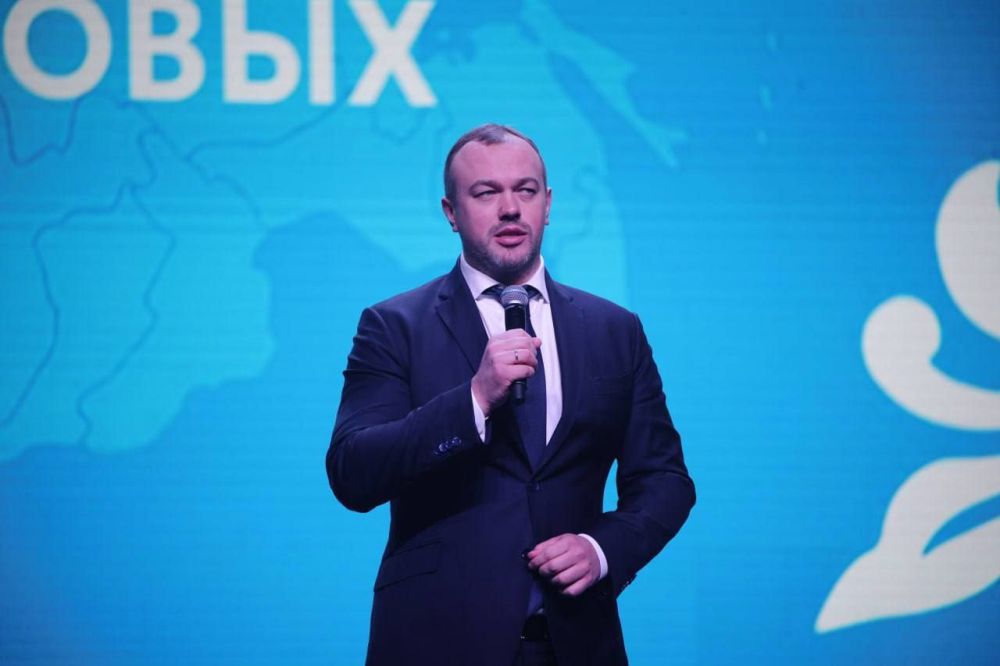 ���������� ����� ��������� �������� ����������� ��������������� ��������