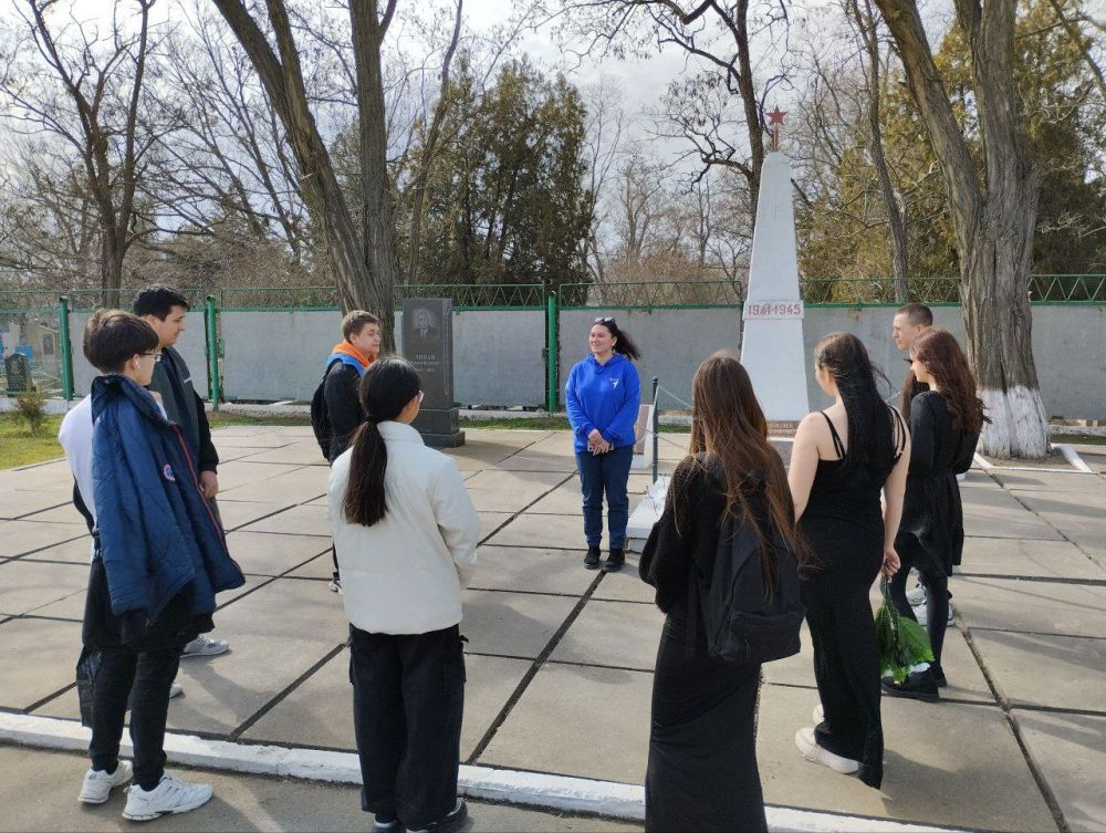 �������, ������� �� �� �������!